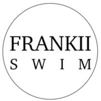 Frankii Swim coupons